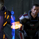 Image for article titled Talk About Making the Tough Choices in Mass Effect 3 at Kotaku Game Club!